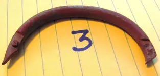 q03.webp
