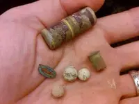 What Is It mystery tube - resized (700x525) (350x263).webp