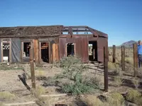 DSCN2980.webp