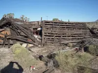 DSCN2965.webp