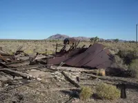 DSCN2967.webp