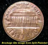 SPBrock1a.webp