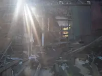 DSCN2971.webp