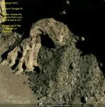 Cibola (Crand Canyon Temple).webp