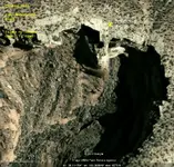 Mayan Aztec (Huge!).webp