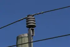 pole.webp