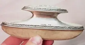 Nail Buffer - Antique - Silver (400x212).webp
