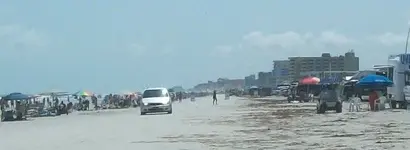 beach-1.webp