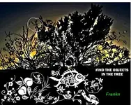 PUZZLE_POSTER-1_edited-2.webp