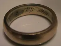 2-2-12 14K wedding band 2-23-1910, 6.4g.webp