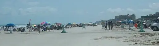beach2.webp