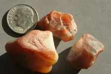 Agates-Largest3-01-07-2012S.webp Agates-Largest3-01-07-2012S.webp