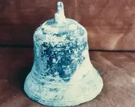 Sta. Ecolastica silver bell.webp