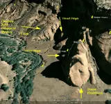 Canyon of Mystery.webp
