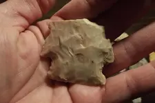 DSCF3213.webp
