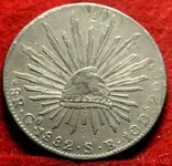 1882 peso obv..webp
