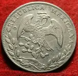 1882 peso rev..webp