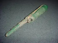 PinPointer.webp