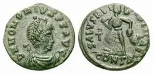 HonoriusConstantinople.webp