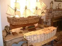 Victory ship 2.webp