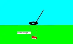 tricked.webp