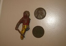 indian and pennies.jpg