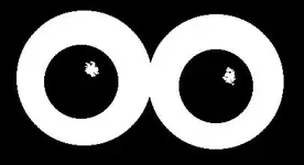 infintyhuh.webp