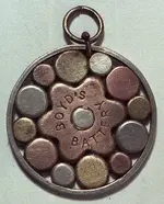 az428[1].webp