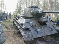 tank.webp
