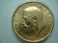 Gold Sov.- front.webp