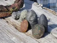 MudFlats3.webp