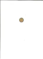 scan.webp