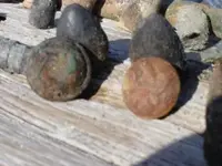 MudFlats8.webp