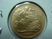 Half Sovereign -Back.webp