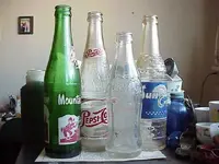 BoomerBottles2.webp