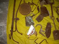 DSCN1950.webp