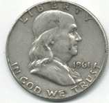 franklin.gif
