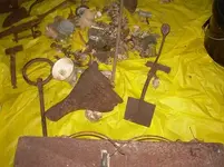 DSCN1952.webp
