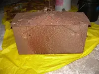 DSCN1953.webp