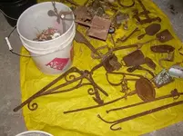 DSCN1954.webp
