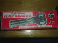 flashmag1.webp