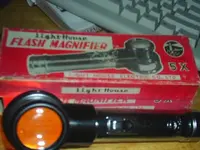flashmag2.webp