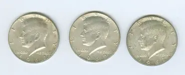 a40p.webp