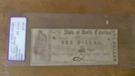 1863 NC NOTE.webp