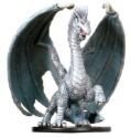 silver dragon.jpg