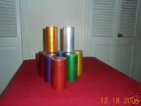 40$ bid.webp
