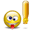 smiley-bad.gif