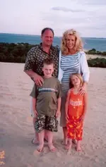 the family.webp