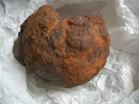 kollumerzwaagtsjerkepaed_Formaat wijzigen.webp