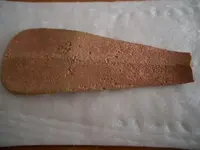 veenwoudenpypke_Formaat wijzigen.webp